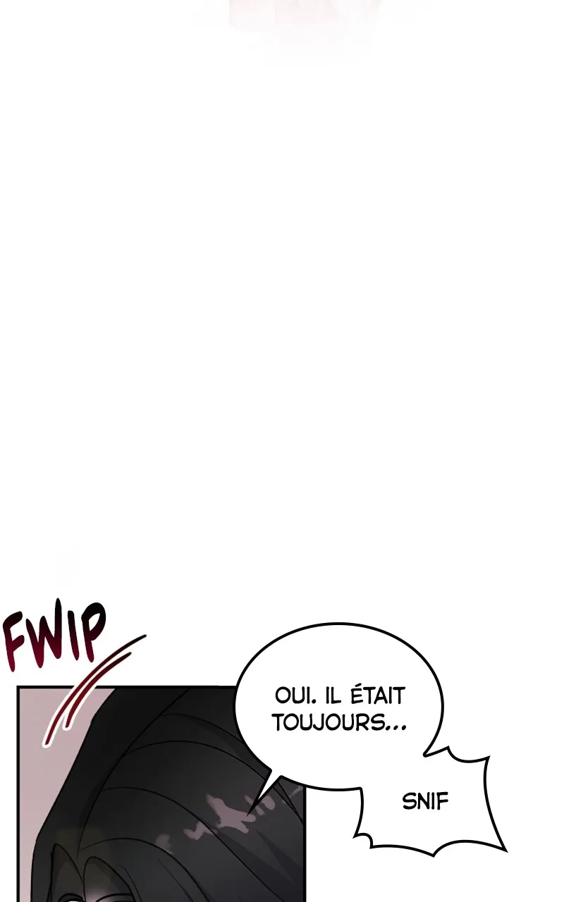 Read For The Queendom FR Manga Online