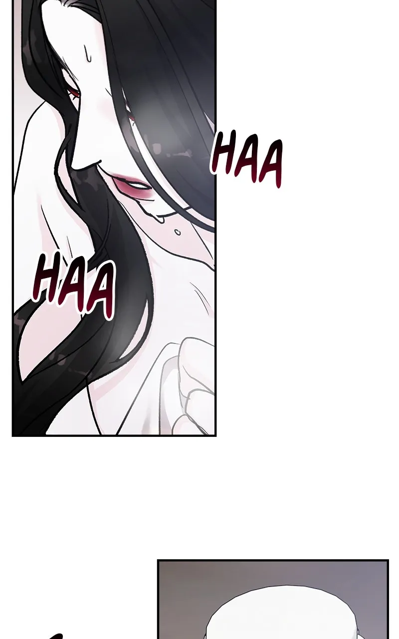 Read For The Queendom FR Manga Online