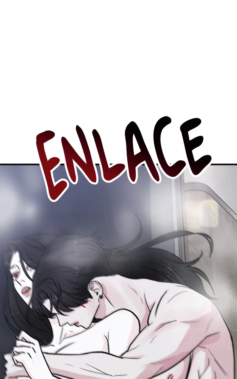 Read For The Queendom FR Manga Online