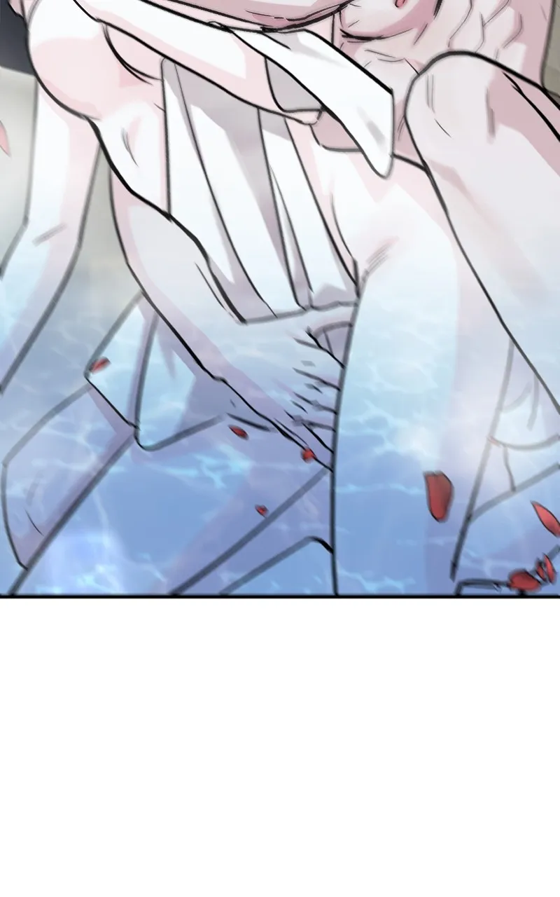 Read For The Queendom FR Manga Online