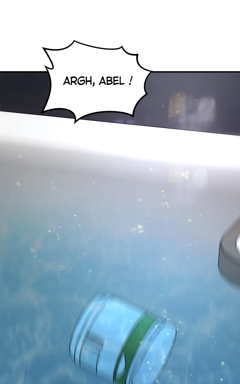 Read For The Queendom FR Manga Online