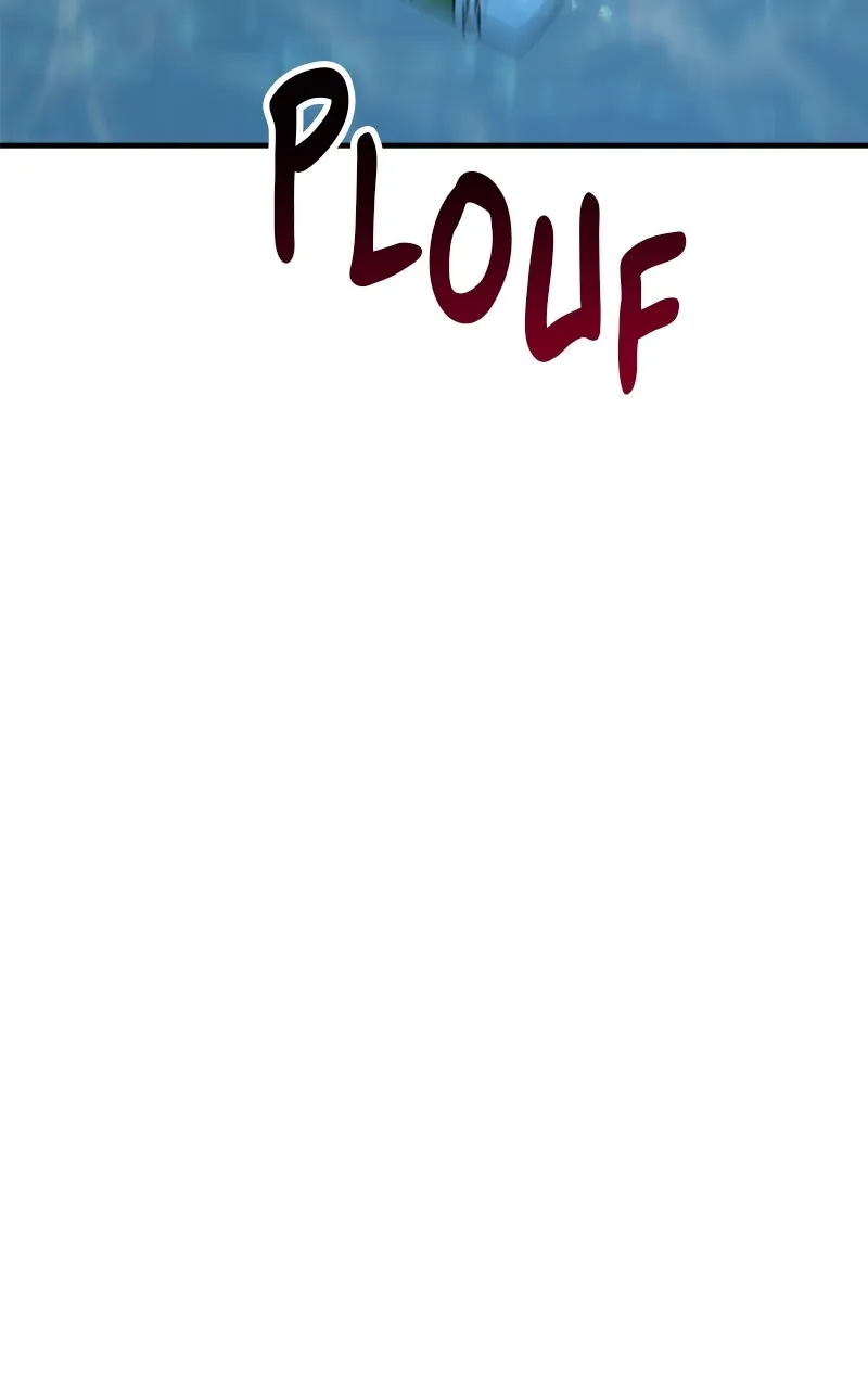 Read For The Queendom FR Manga Online