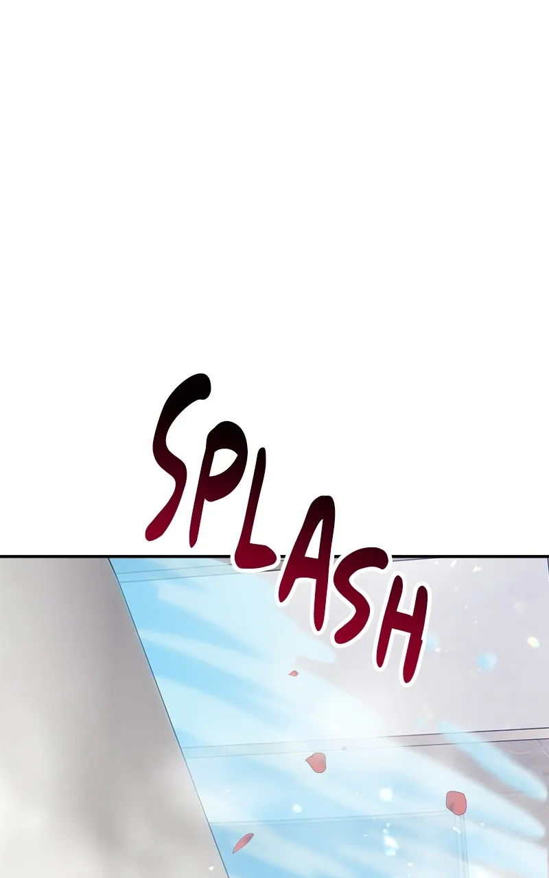 Read For The Queendom FR Manga Online