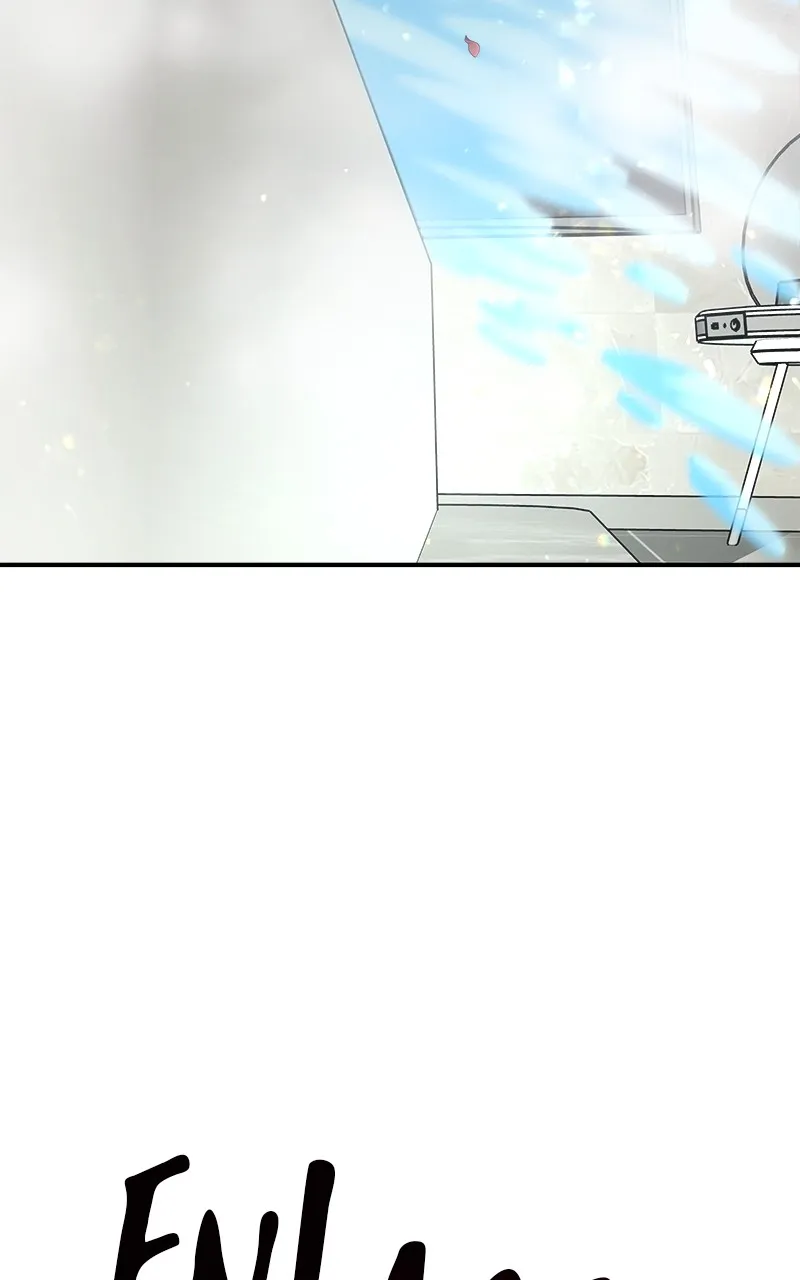 Read For The Queendom FR Manga Online