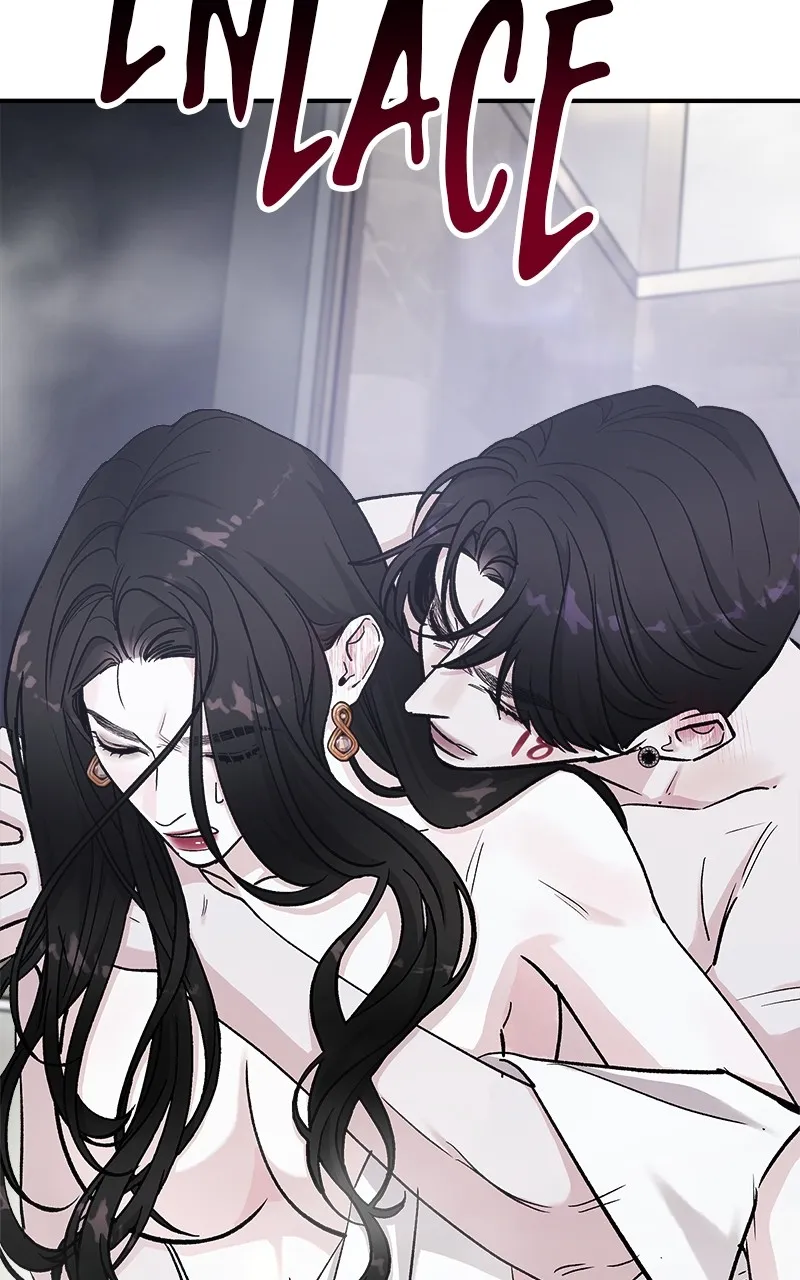 Read For The Queendom FR Manga Online