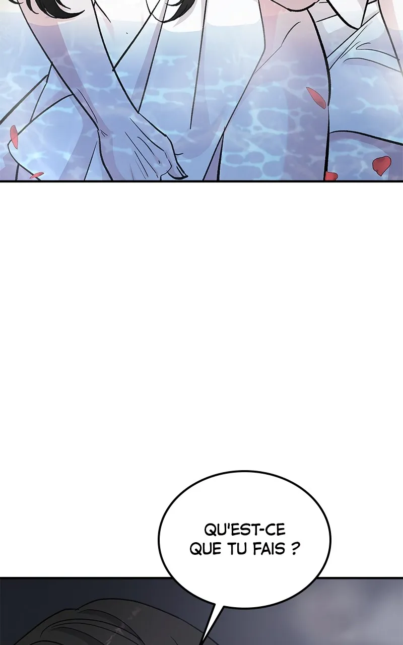 Read For The Queendom FR Manga Online