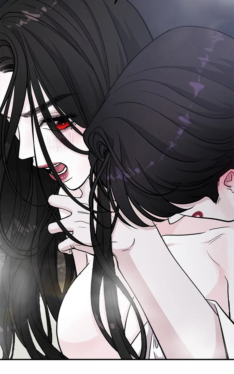 Read For The Queendom FR Manga Online