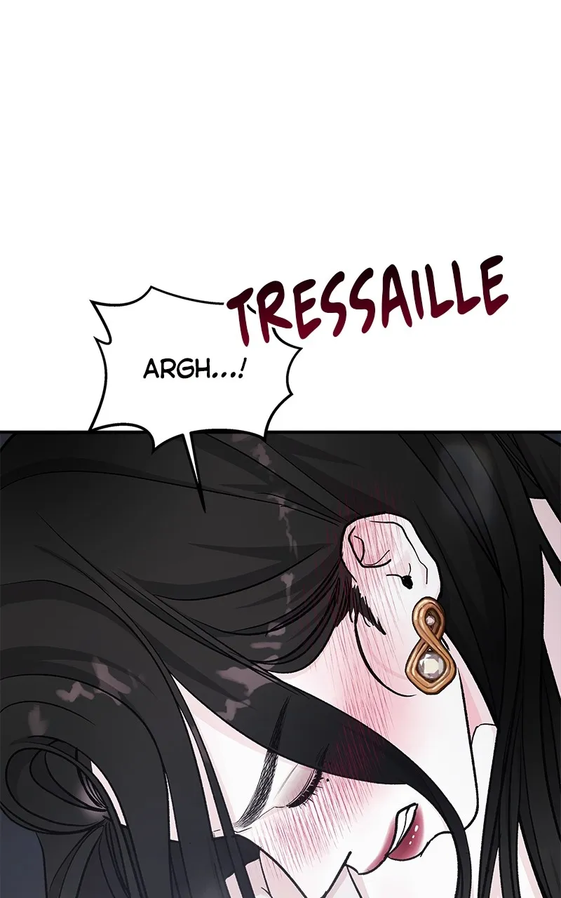 Read For The Queendom FR Manga Online