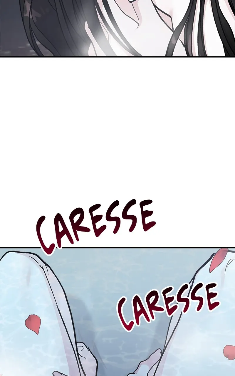 Read For The Queendom FR Manga Online