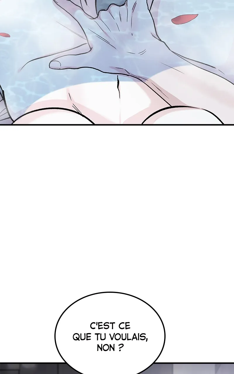 Read For The Queendom FR Manga Online