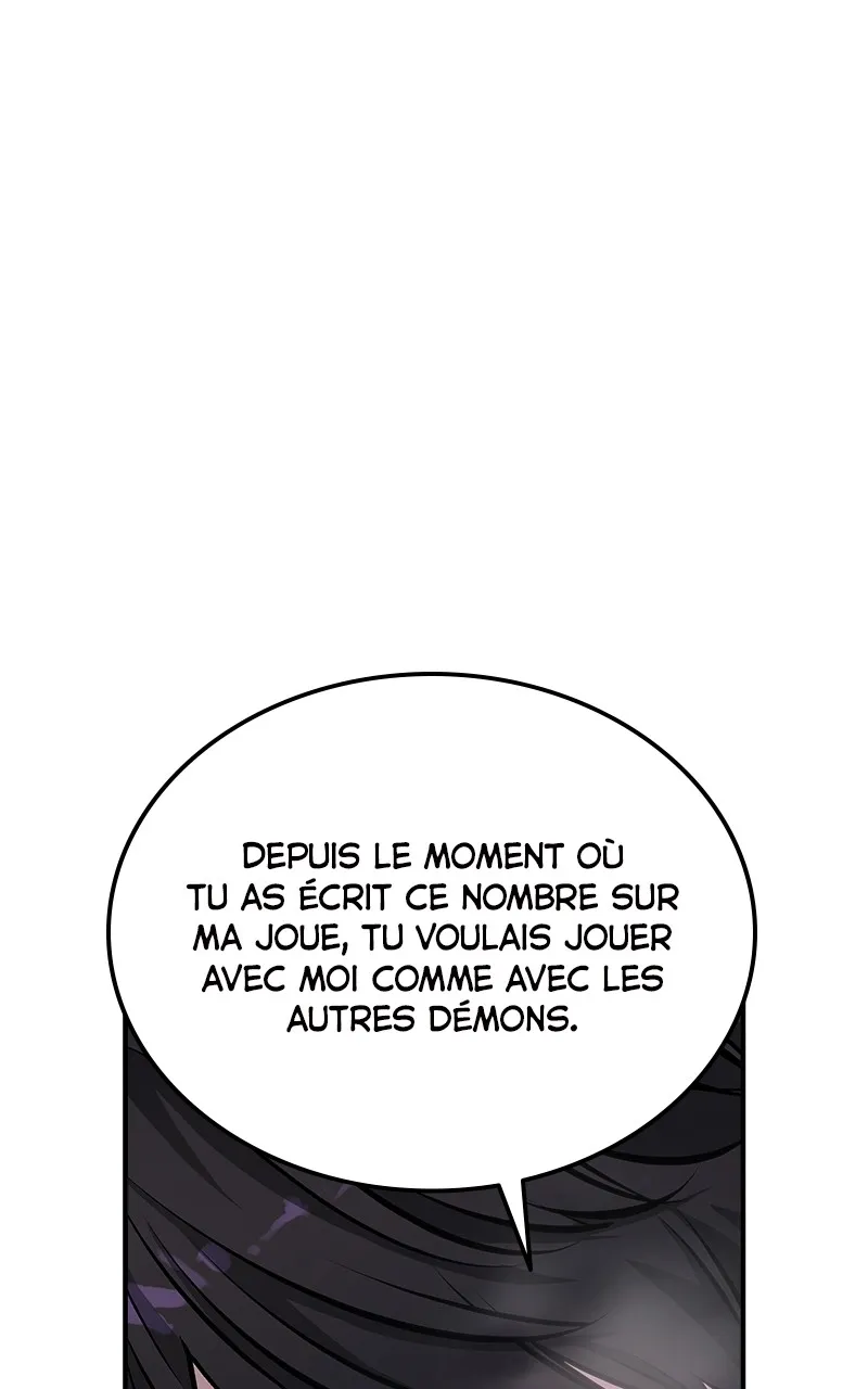 Read For The Queendom FR Manga Online