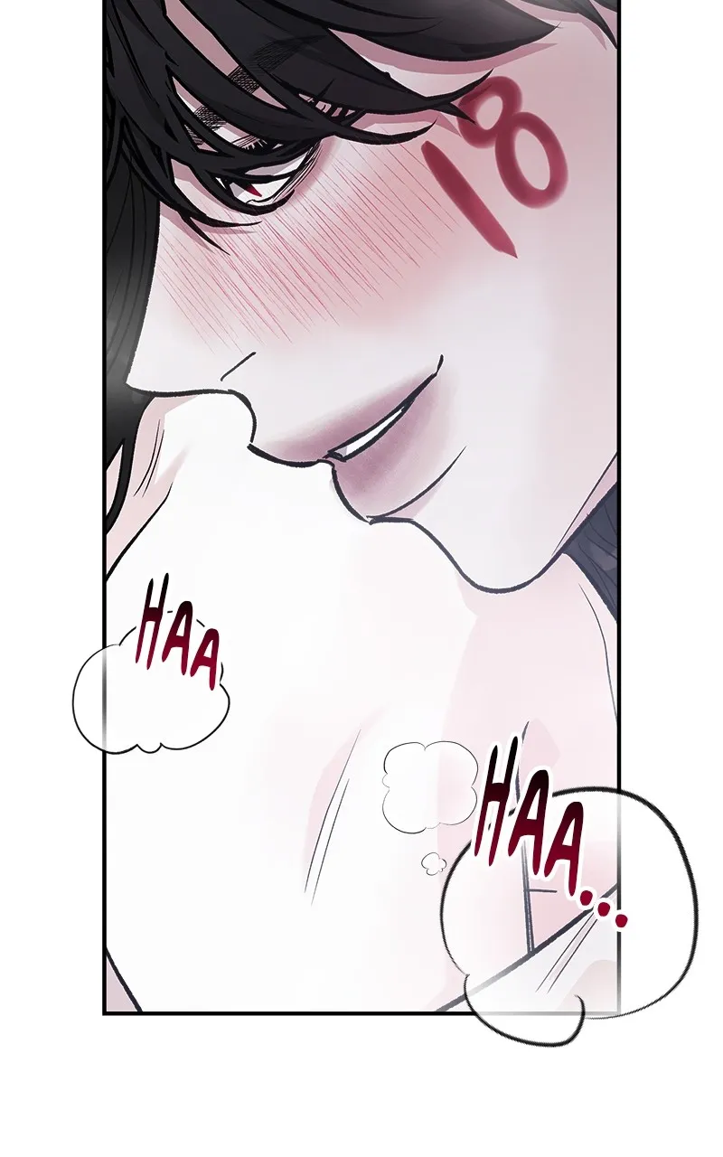 Read For The Queendom FR Manga Online