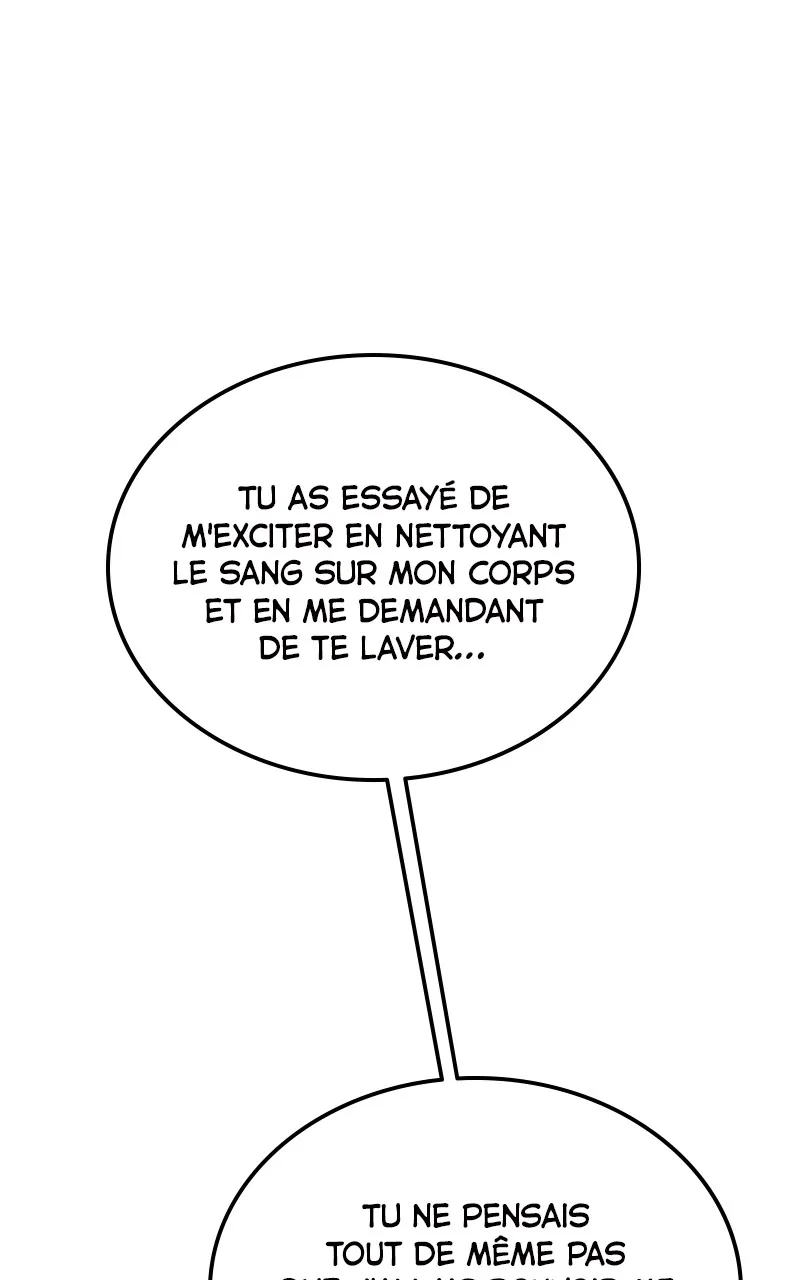 Read For The Queendom FR Manga Online