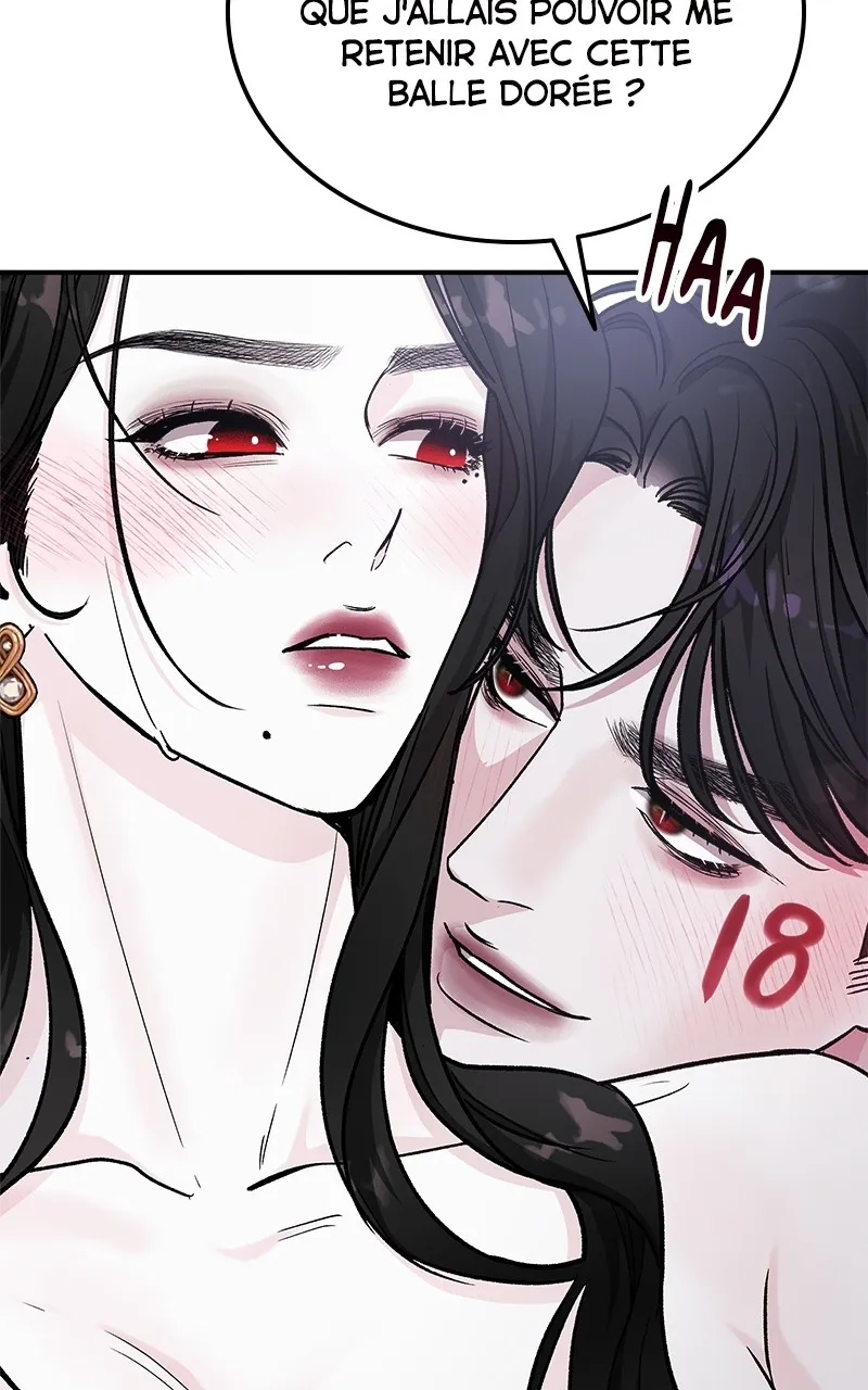 Read For The Queendom FR Manga Online