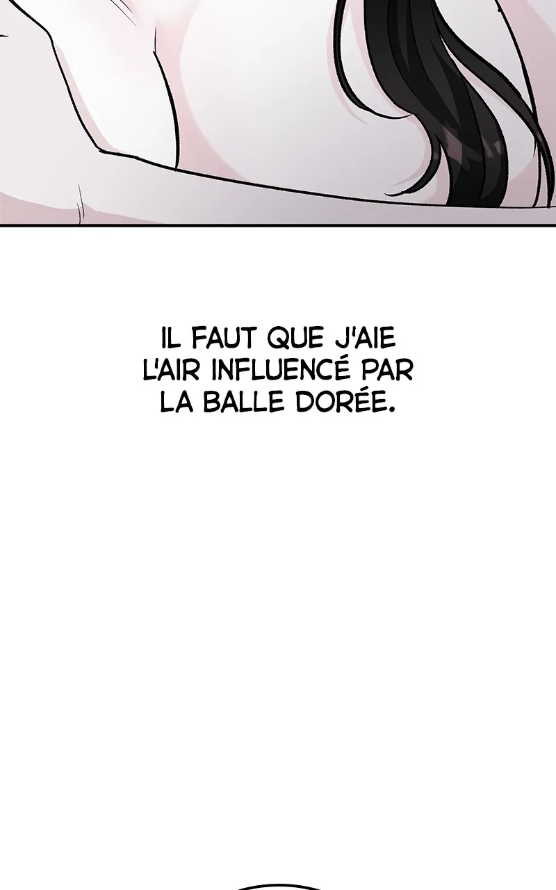 Read For The Queendom FR Manga Online