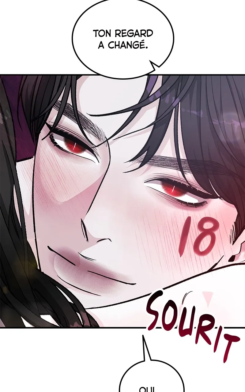 Read For The Queendom FR Manga Online