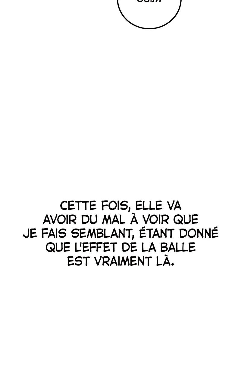 Read For The Queendom FR Manga Online