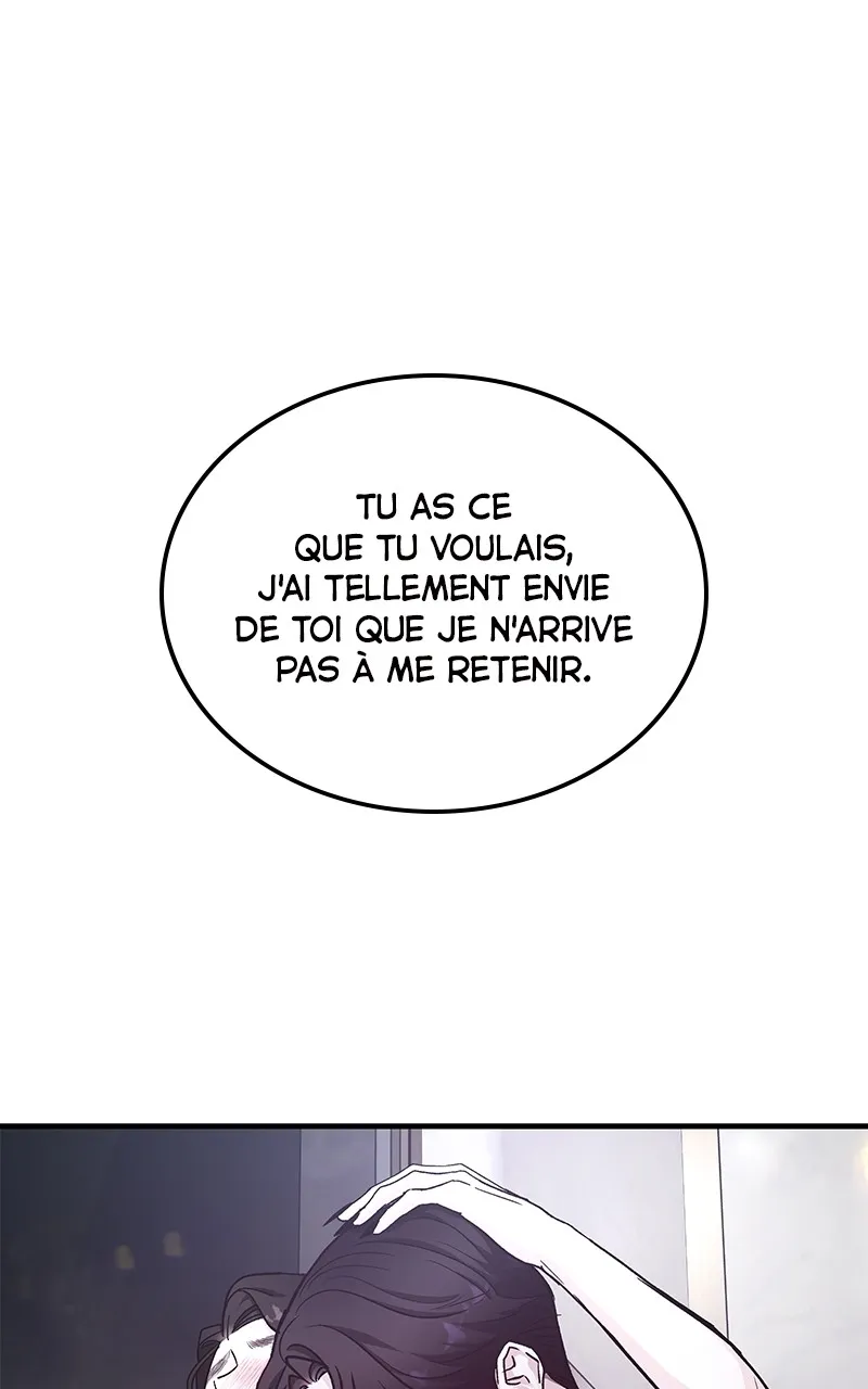 Read For The Queendom FR Manga Online