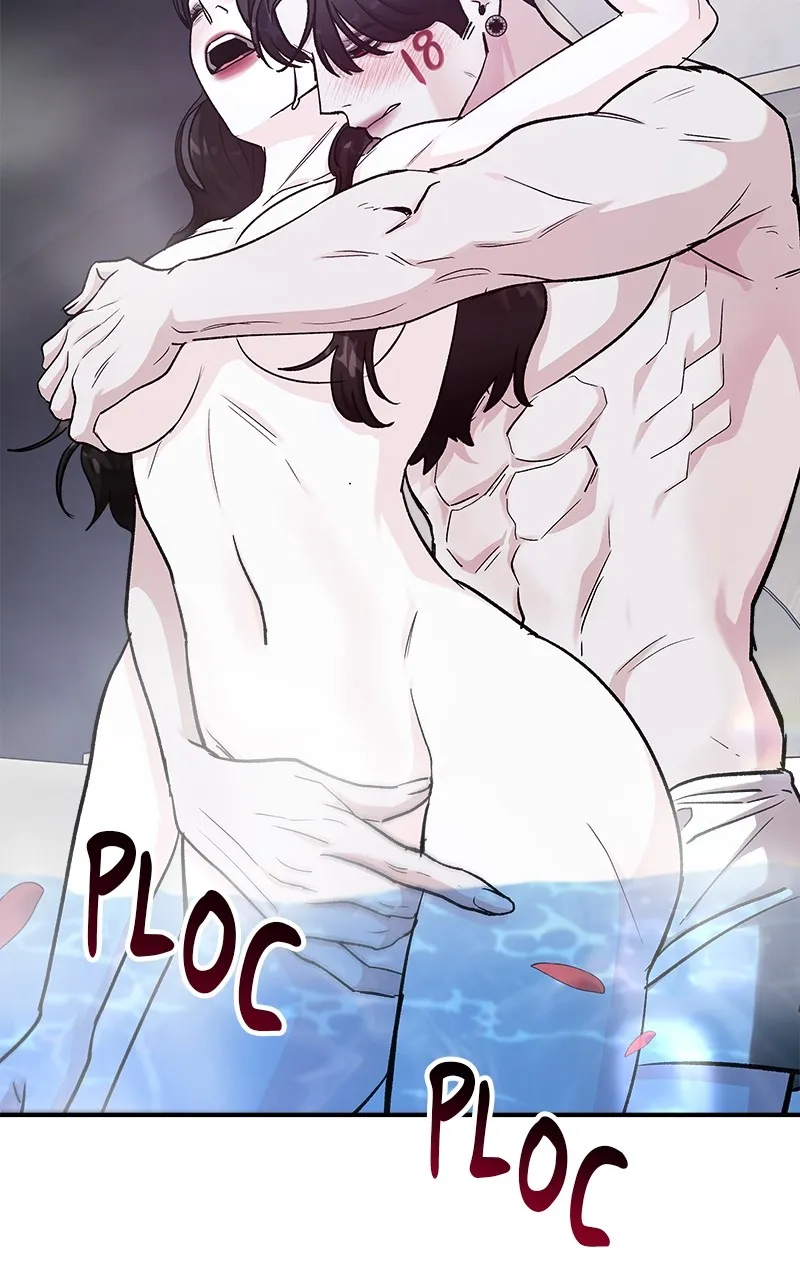 Read For The Queendom FR Manga Online