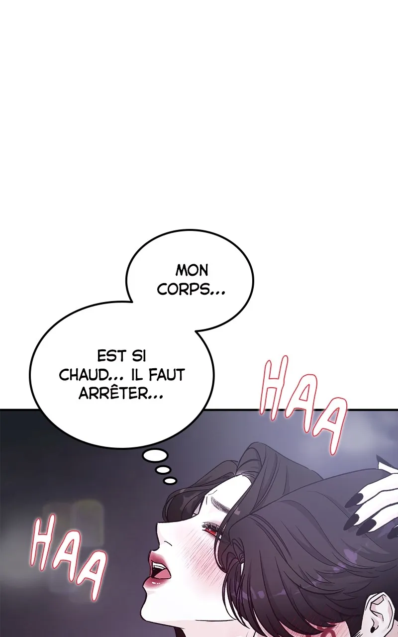 Read For The Queendom FR Manga Online