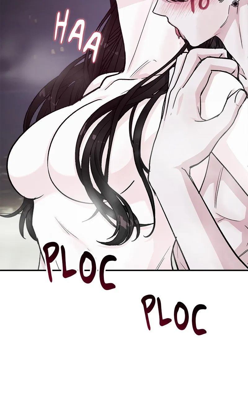 Read For The Queendom FR Manga Online