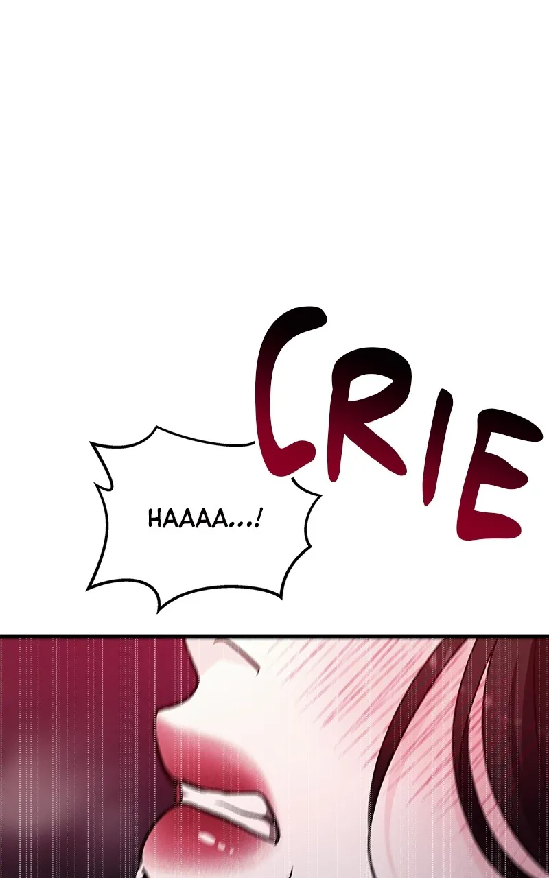 Read For The Queendom FR Manga Online