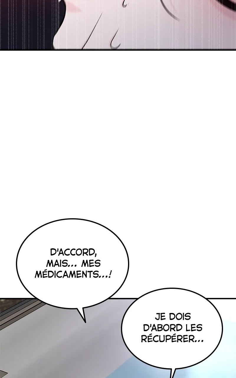 Read For The Queendom FR Manga Online