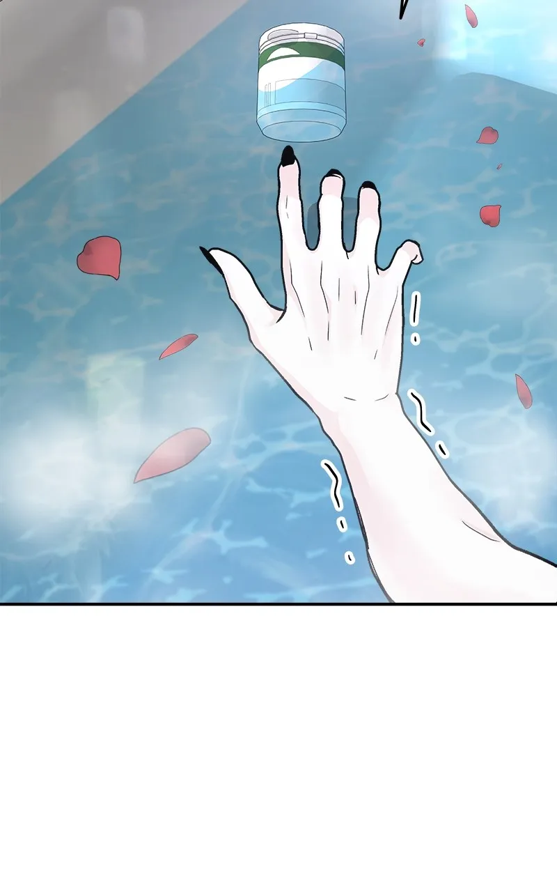 Read For The Queendom FR Manga Online