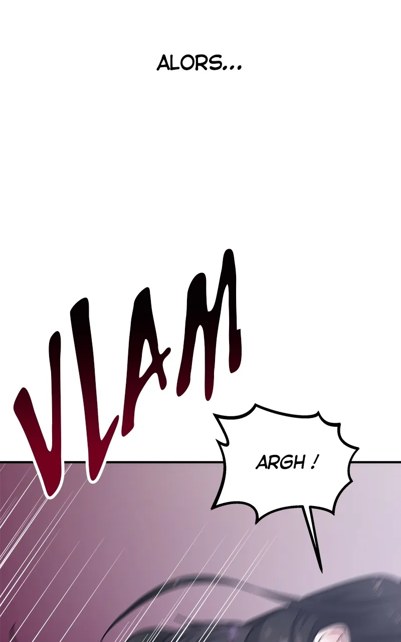 Read For The Queendom FR Manga Online