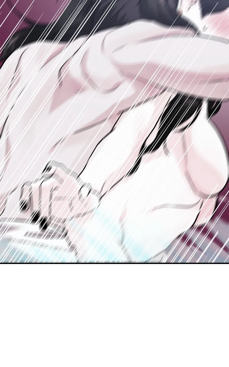 Read For The Queendom FR Manga Online