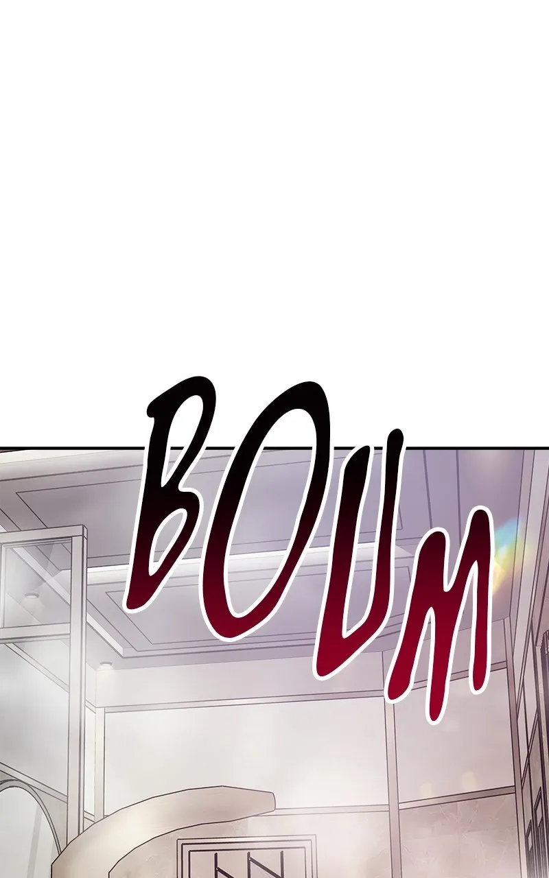 Read For The Queendom FR Manga Online