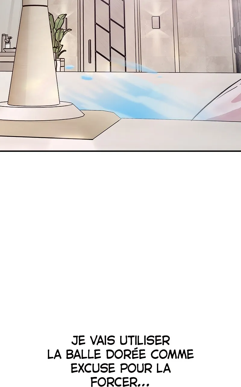 Read For The Queendom FR Manga Online