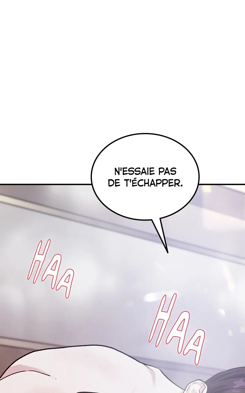 Read For The Queendom FR Manga Online