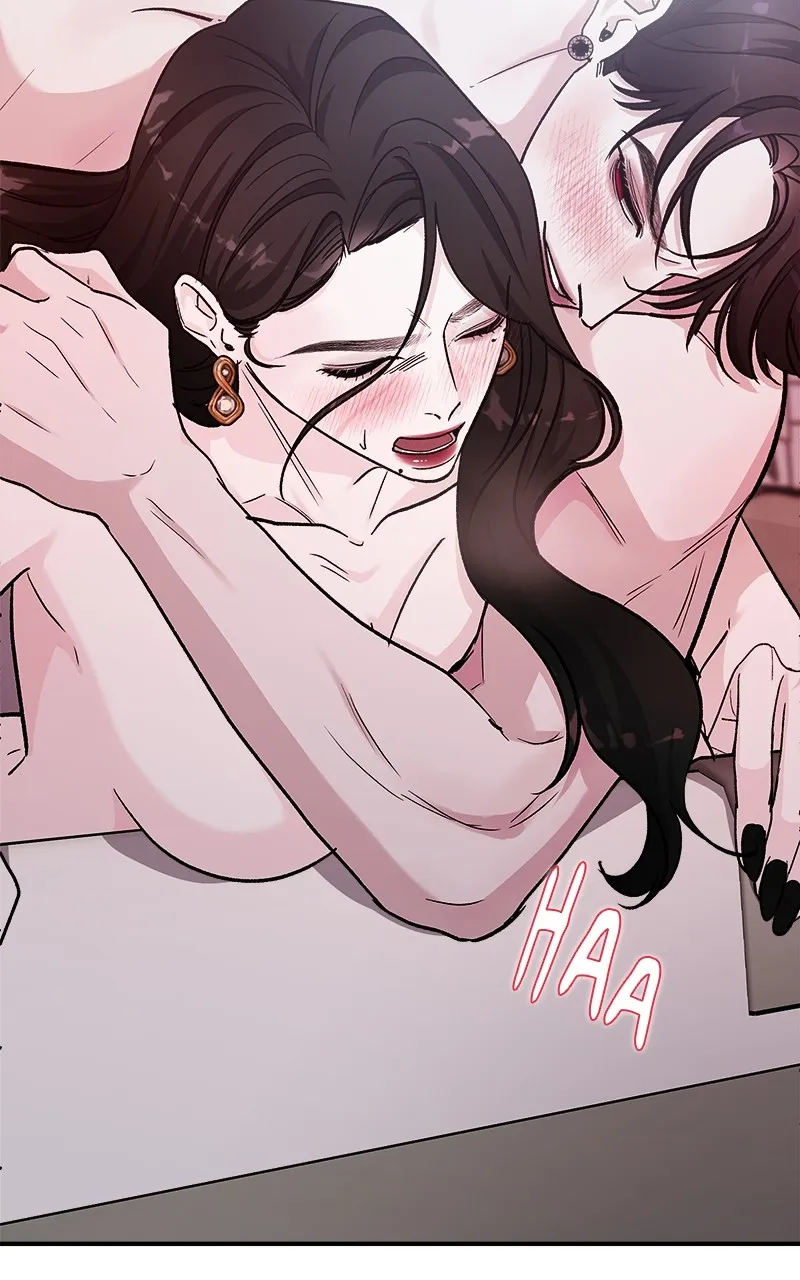 Read For The Queendom FR Manga Online