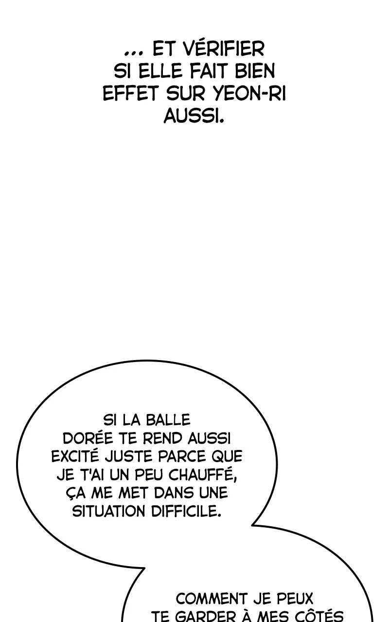 Read For The Queendom FR Manga Online