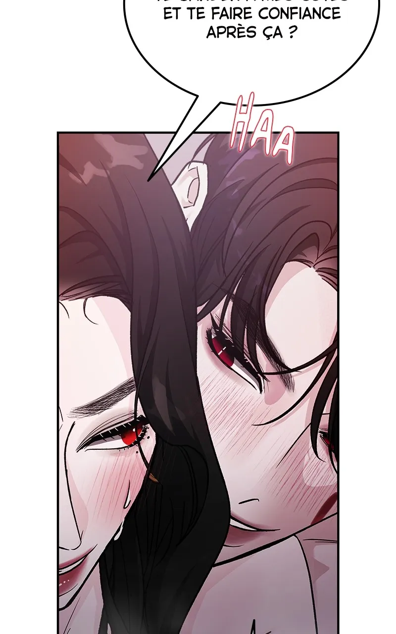 Read For The Queendom FR Manga Online