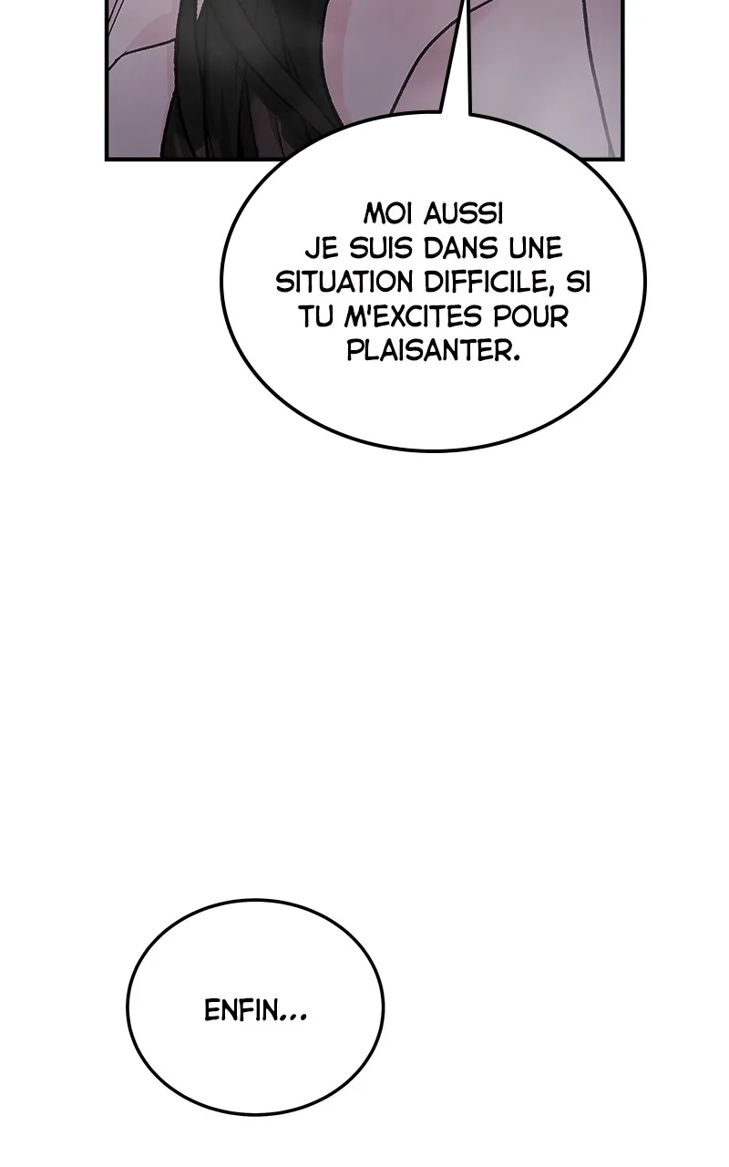 Read For The Queendom FR Manga Online