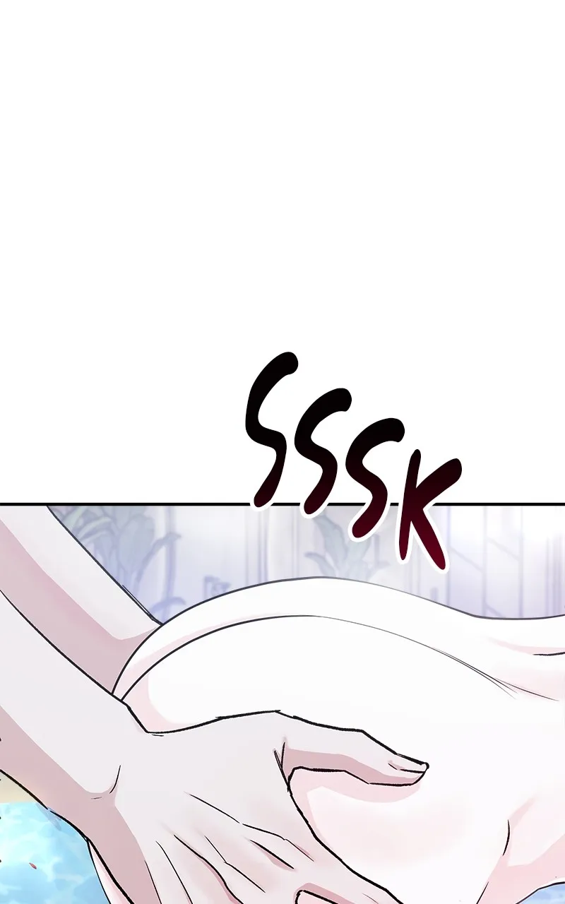 Read For The Queendom FR Manga Online