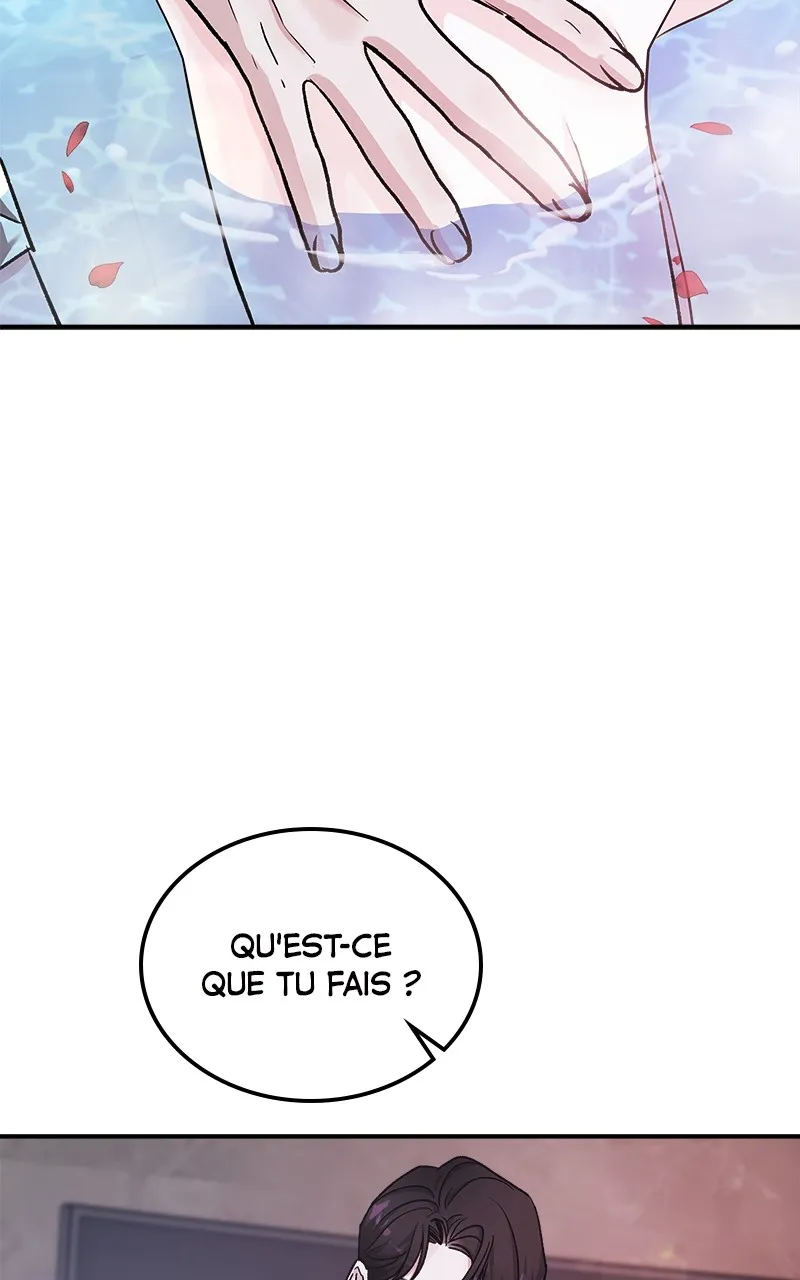 Read For The Queendom FR Manga Online