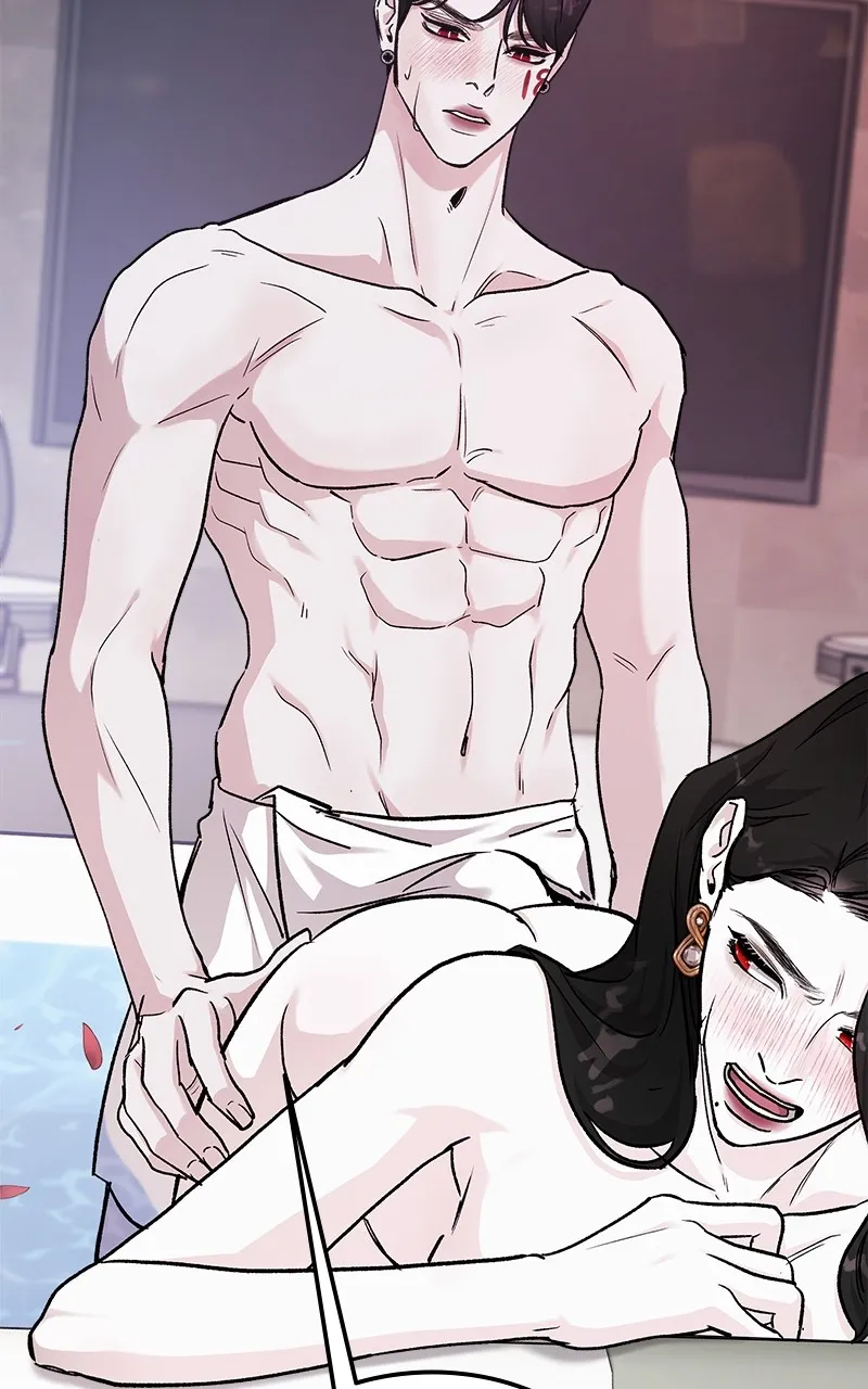 Read For The Queendom FR Manga Online