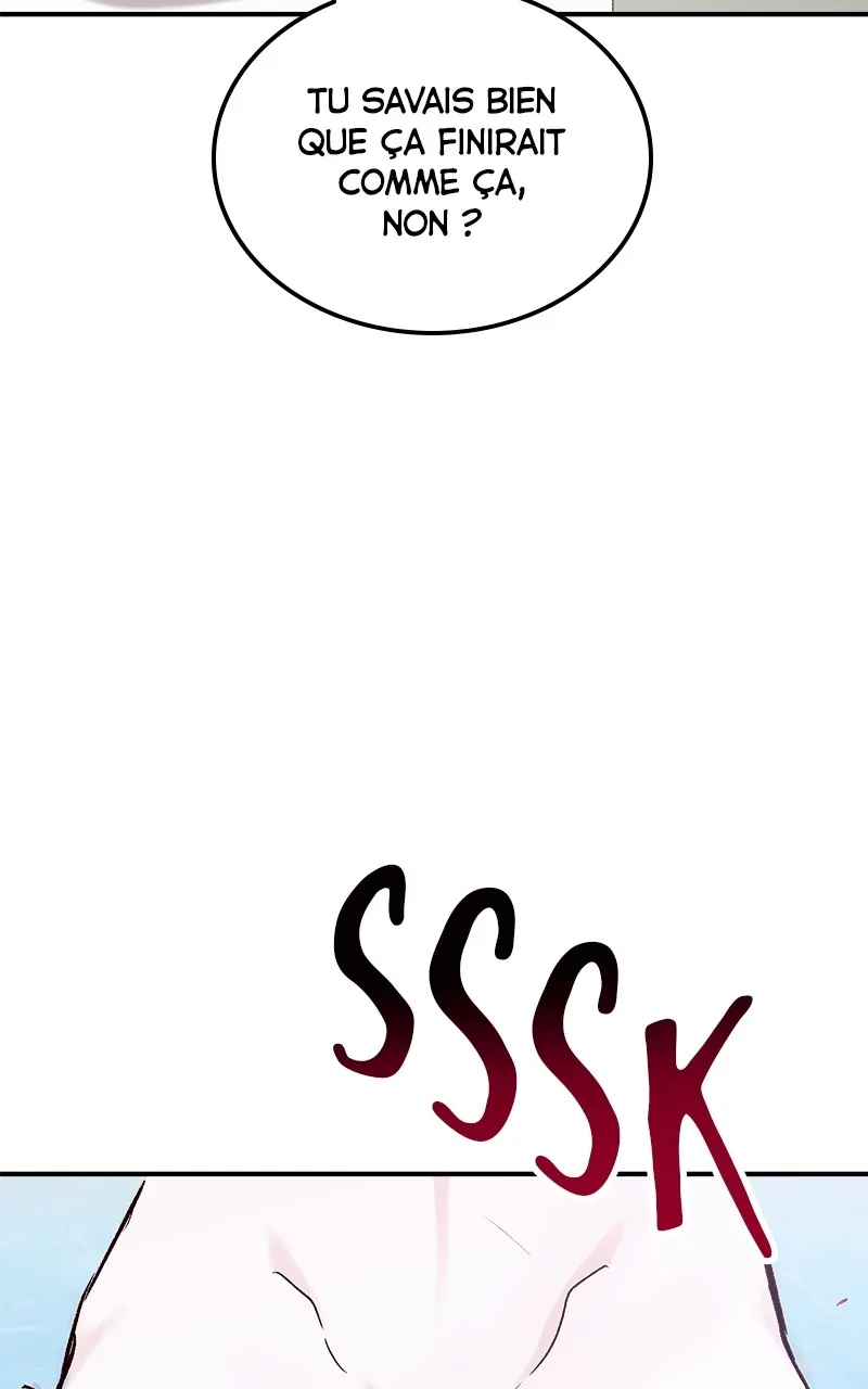 Read For The Queendom FR Manga Online