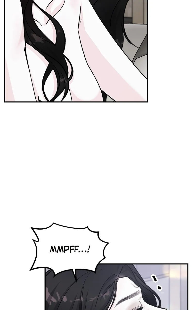 Read For The Queendom FR Manga Online