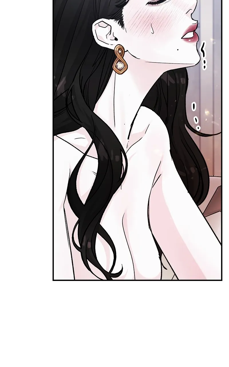 Read For The Queendom FR Manga Online