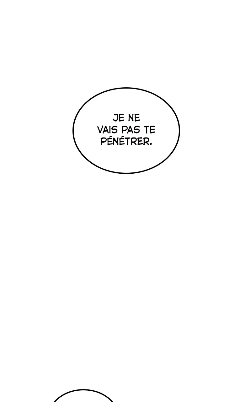 Read For The Queendom FR Manga Online