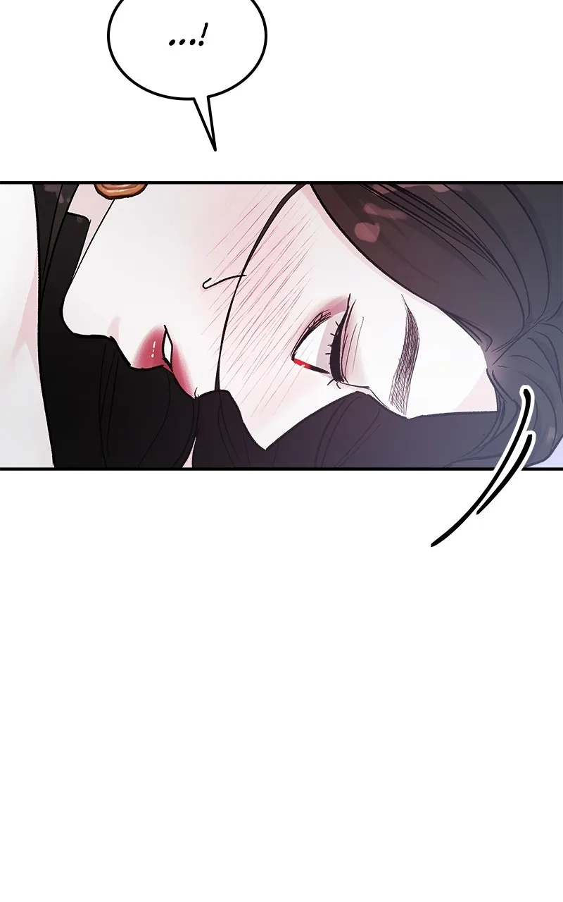 Read For The Queendom FR Manga Online