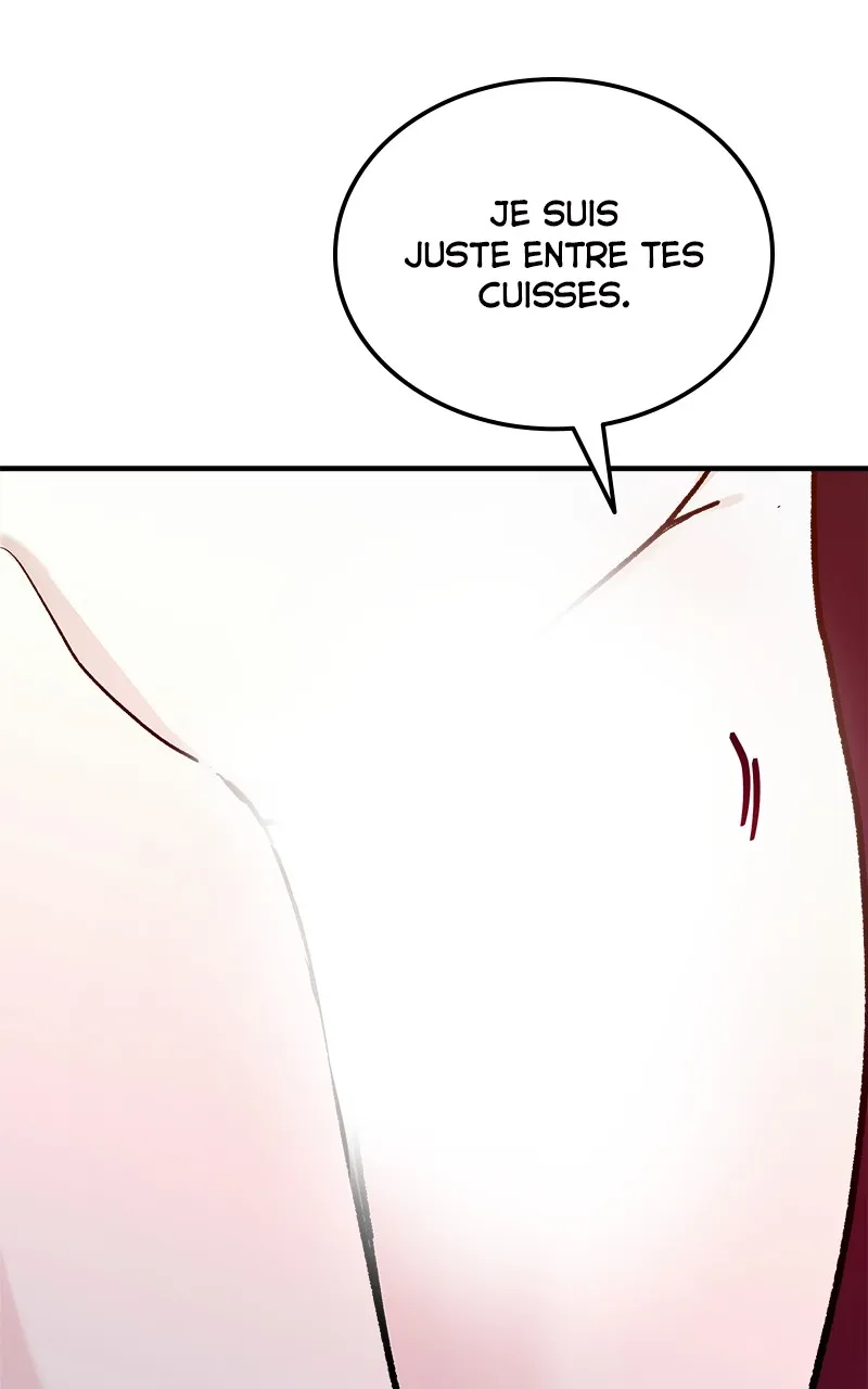 Read For The Queendom FR Manga Online