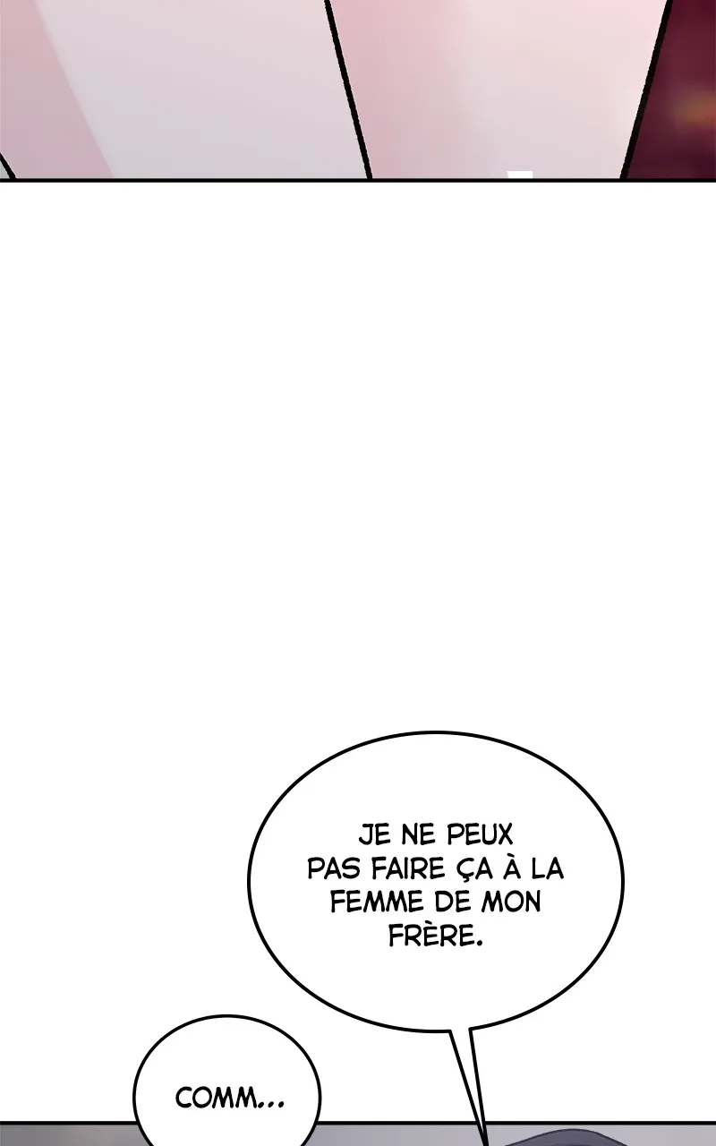 Read For The Queendom FR Manga Online