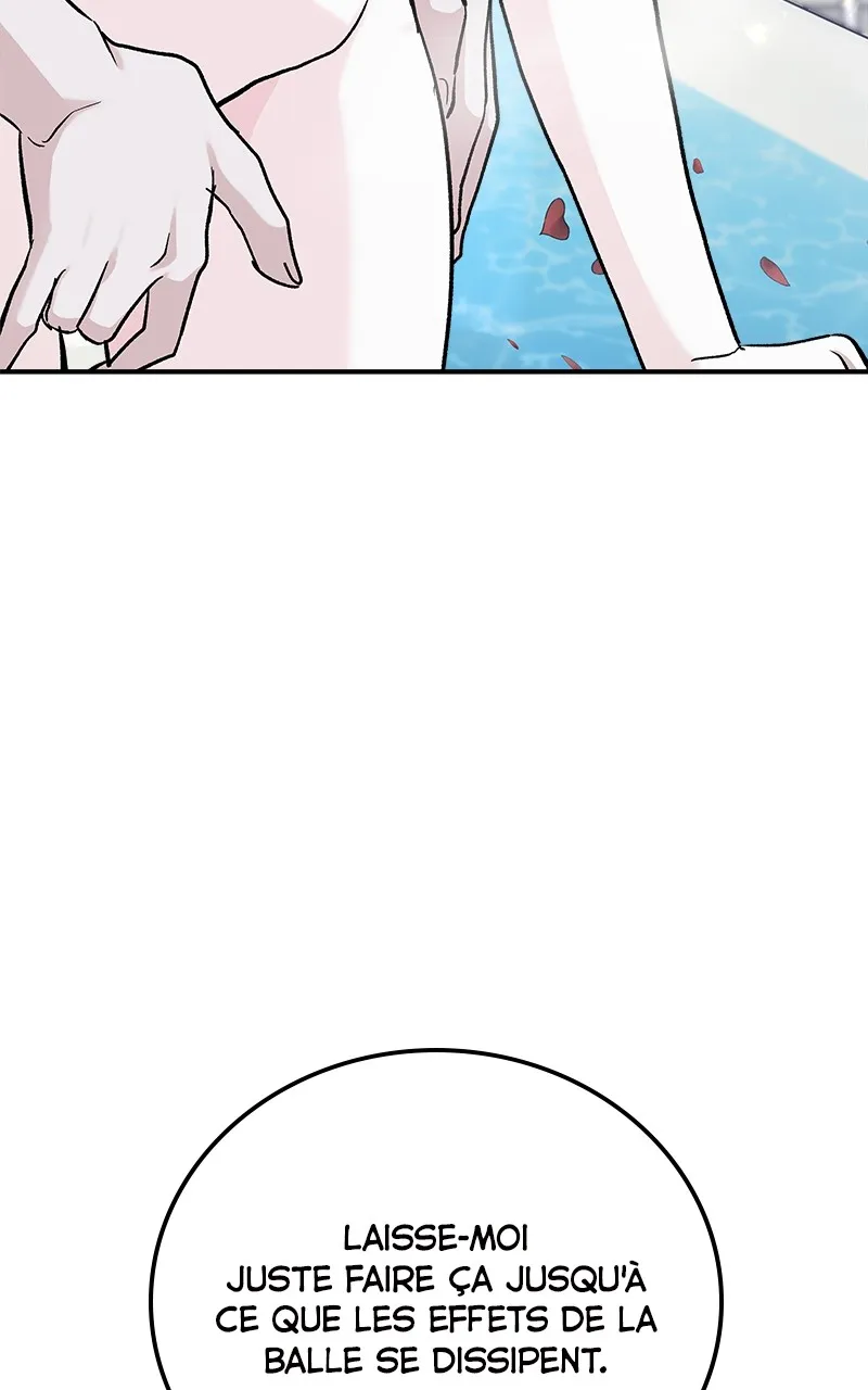 Read For The Queendom FR Manga Online