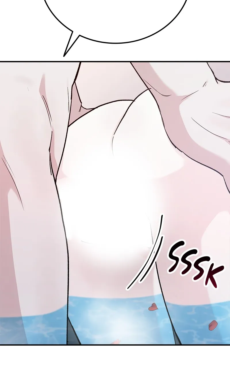 Read For The Queendom FR Manga Online