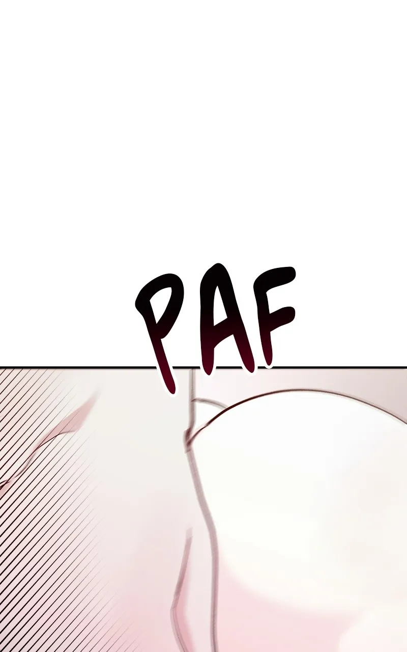 Read For The Queendom FR Manga Online